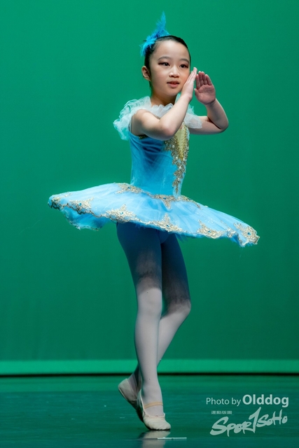 SoloDance-182
