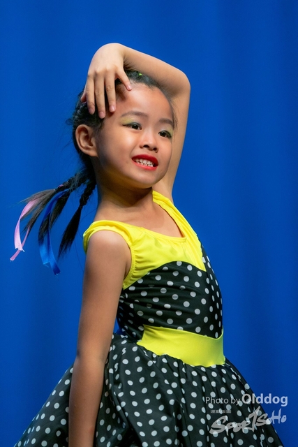 SoloDance-1117