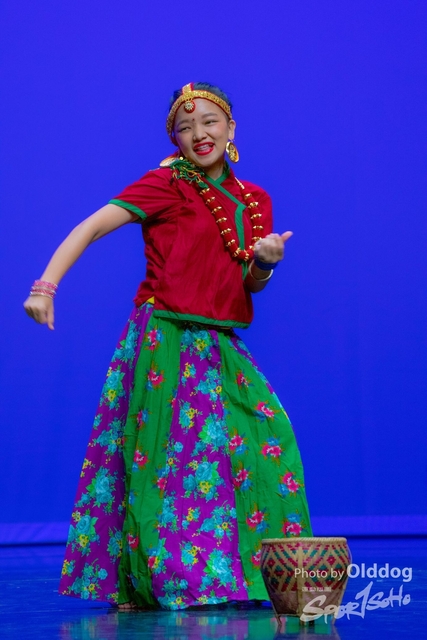 SoloDance-557