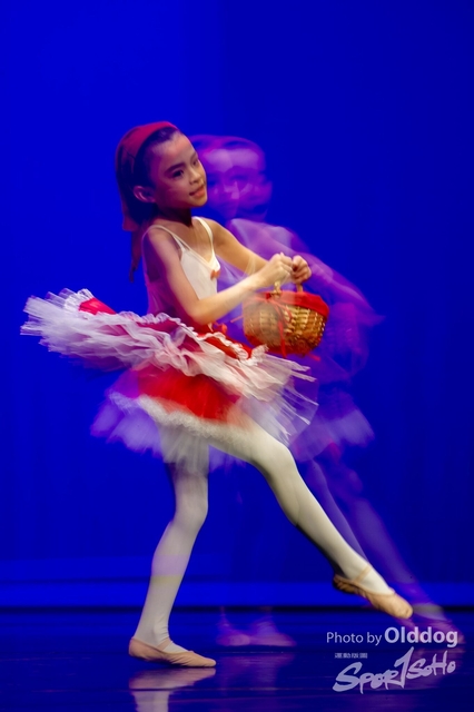 SoloDance-183