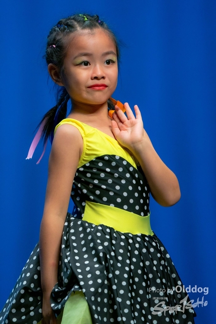 SoloDance-1118