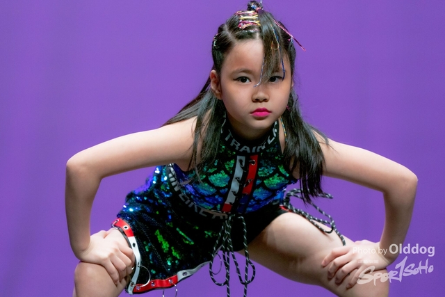 SoloDance-851