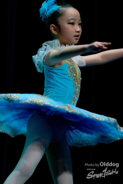SoloDance-184