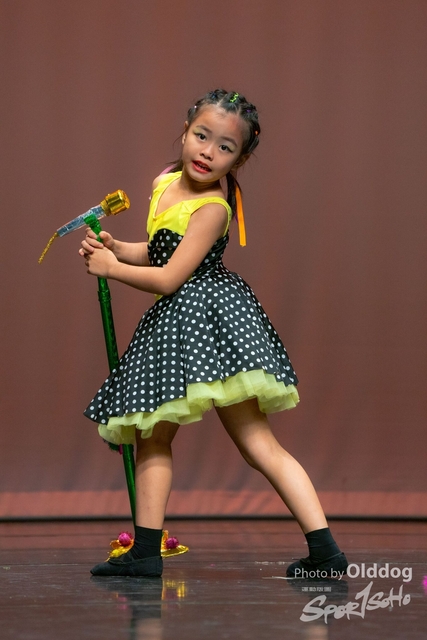 SoloDance-1119