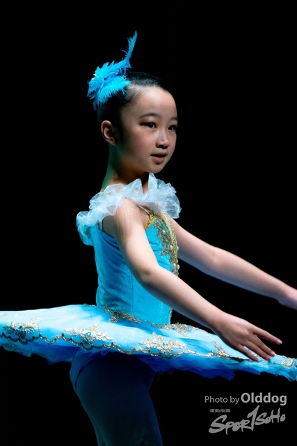 SoloDance-185