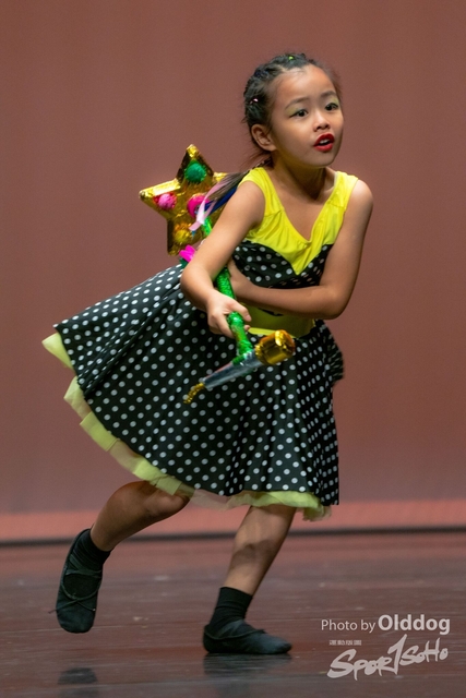 SoloDance-1120