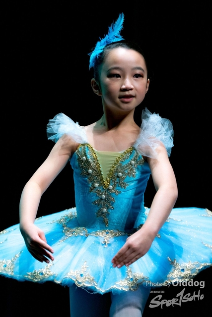 SoloDance-186