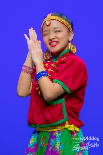 SoloDance-561