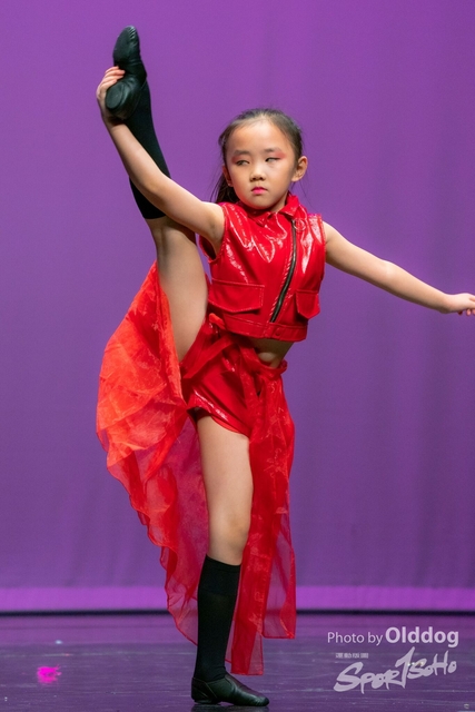 SoloDance-1121