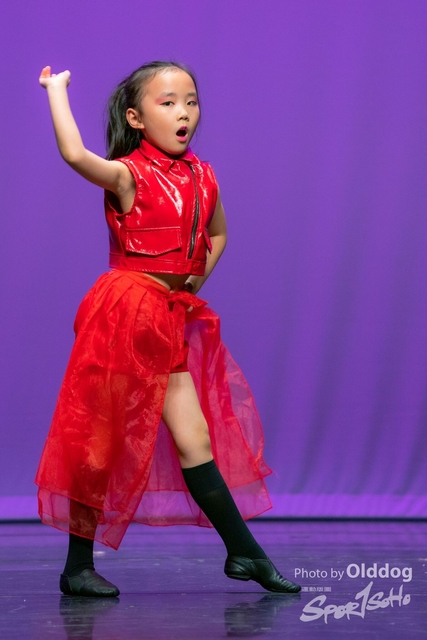 SoloDance-1122