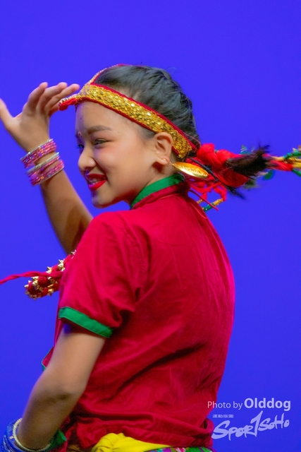 SoloDance-562