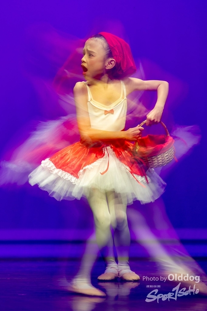 SoloDance-187