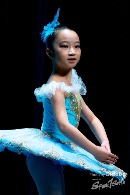 SoloDance-188