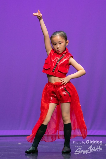 SoloDance-1123