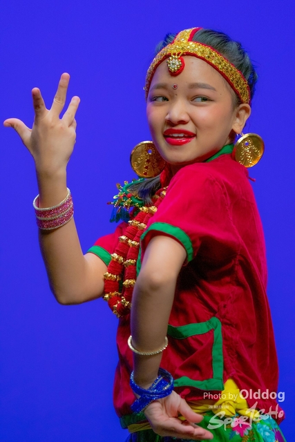 SoloDance-563