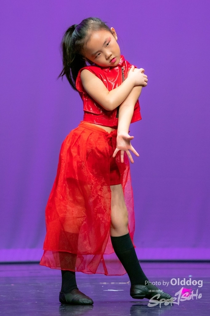 SoloDance-1124