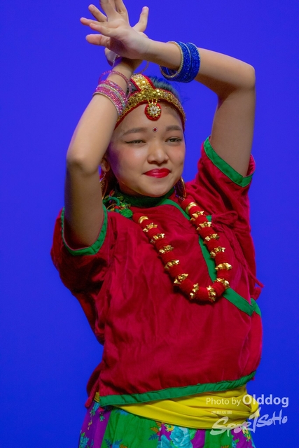 SoloDance-564