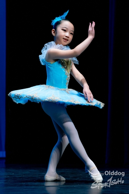 SoloDance-190