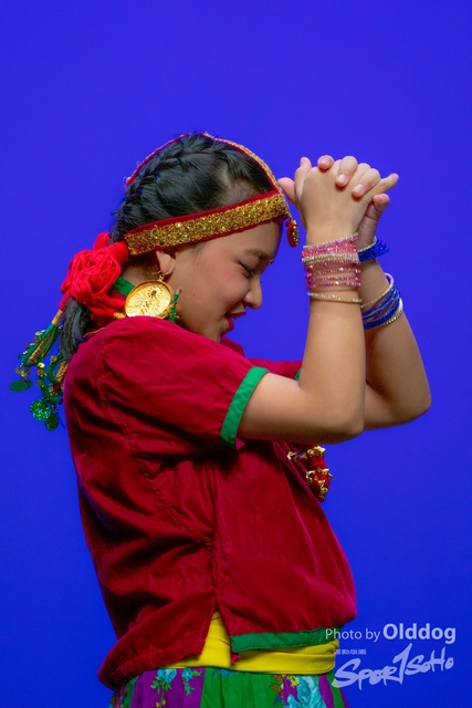 SoloDance-565