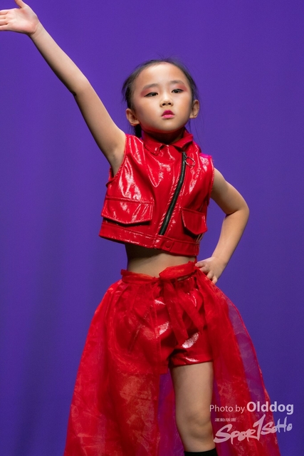 SoloDance-1125