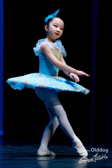 SoloDance-191