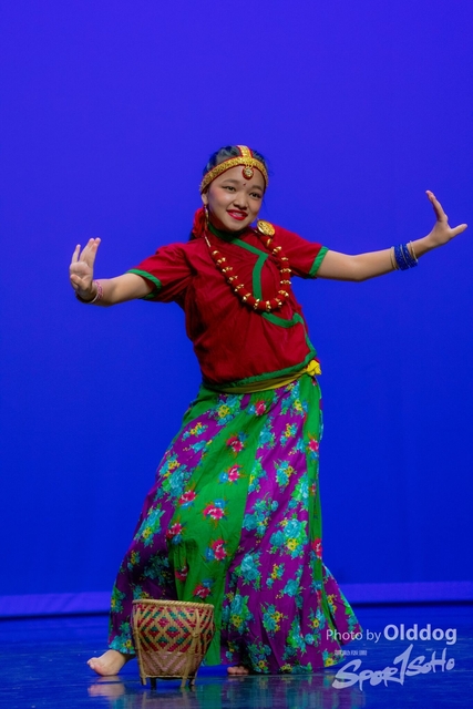 SoloDance-566