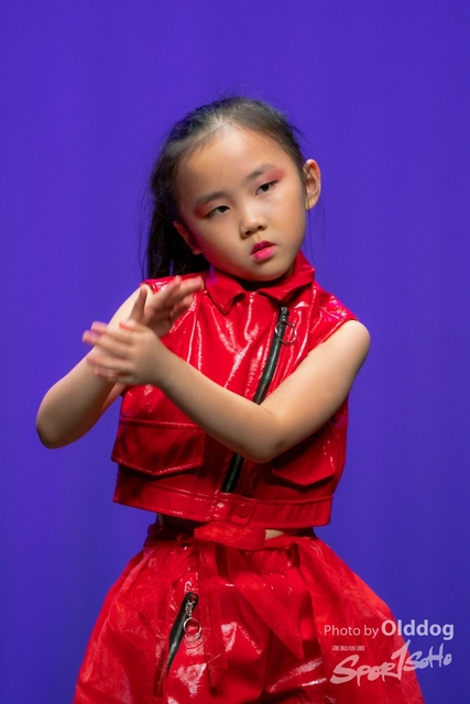 SoloDance-1126