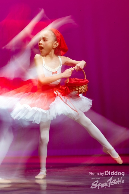 SoloDance-192