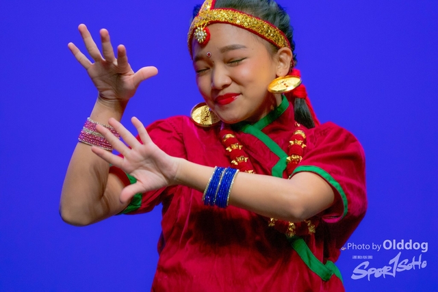 SoloDance-567