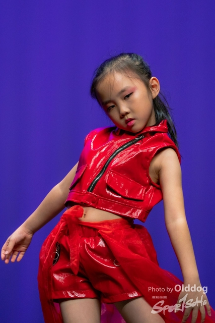 SoloDance-1127