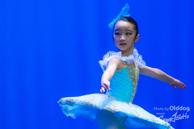 SoloDance-193