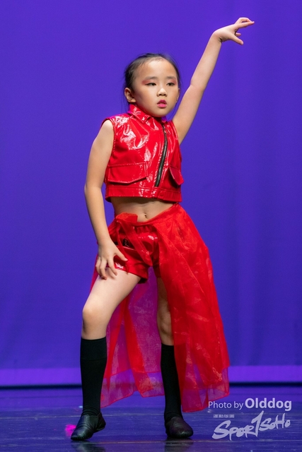 SoloDance-1128