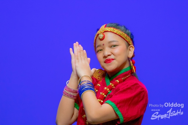 SoloDance-569