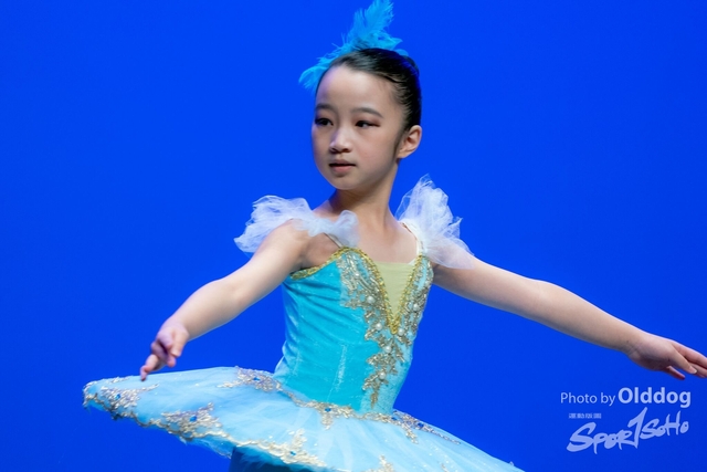 SoloDance-194