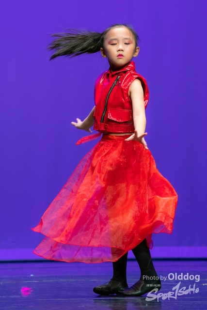 SoloDance-1129