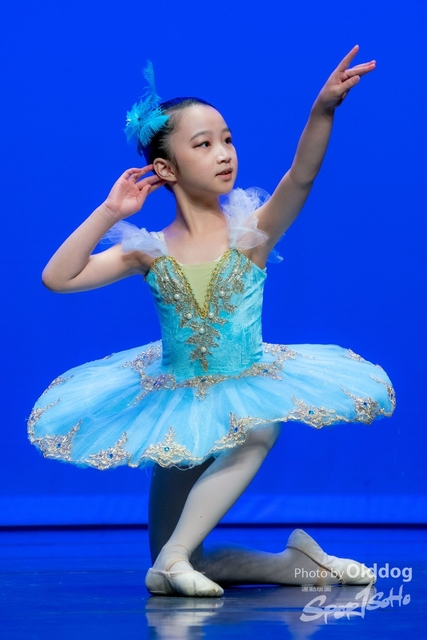 SoloDance-195