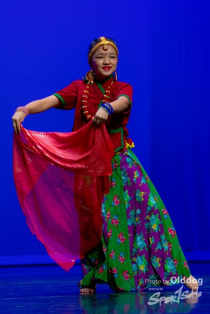 SoloDance-570