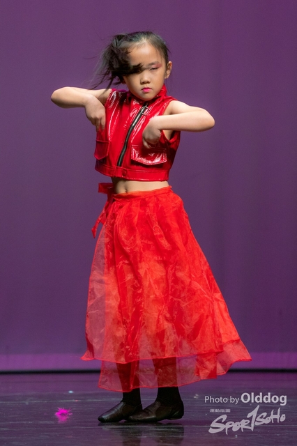 SoloDance-1130