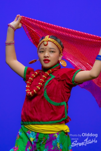 SoloDance-571