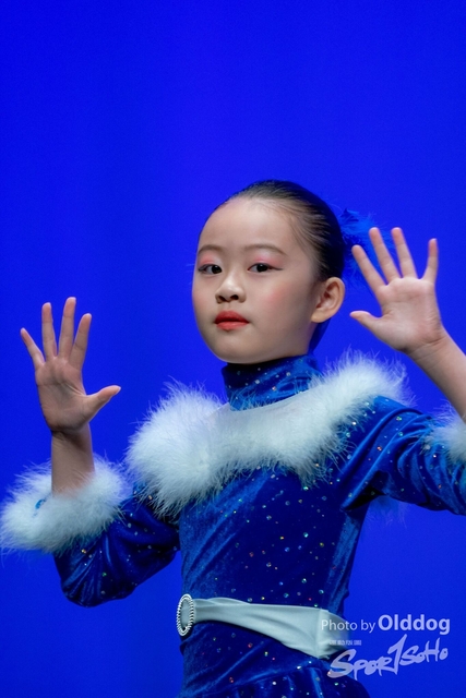 SoloDance-196