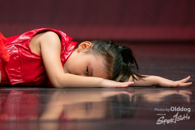 SoloDance-1131