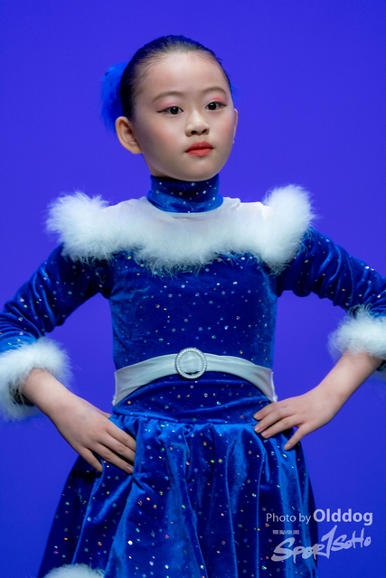 SoloDance-197