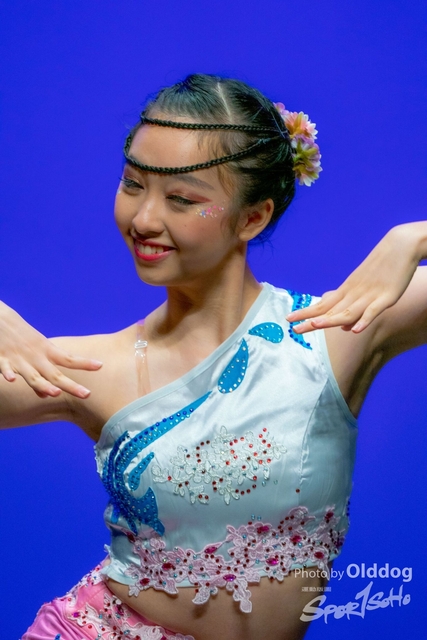 SoloDance-572