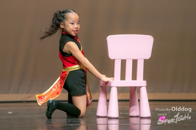 SoloDance-1132