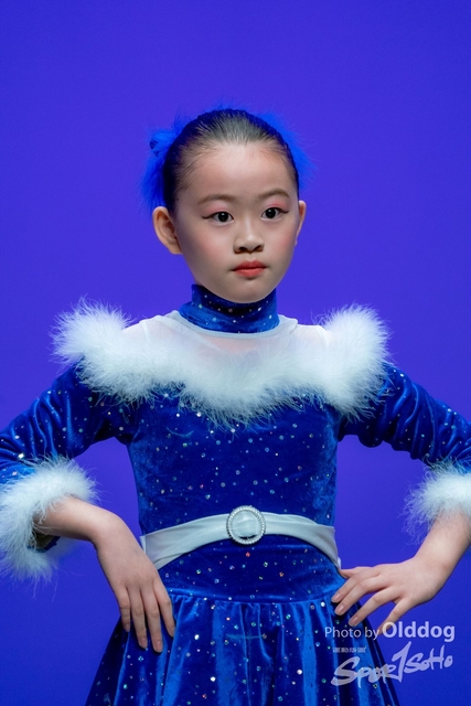 SoloDance-198