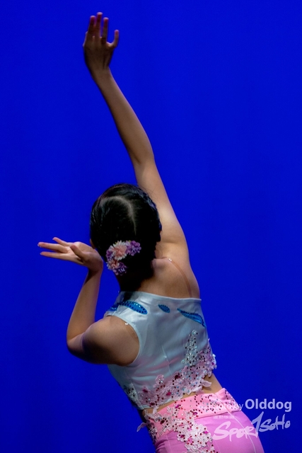 SoloDance-573