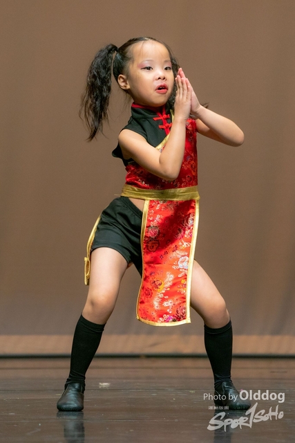 SoloDance-1133