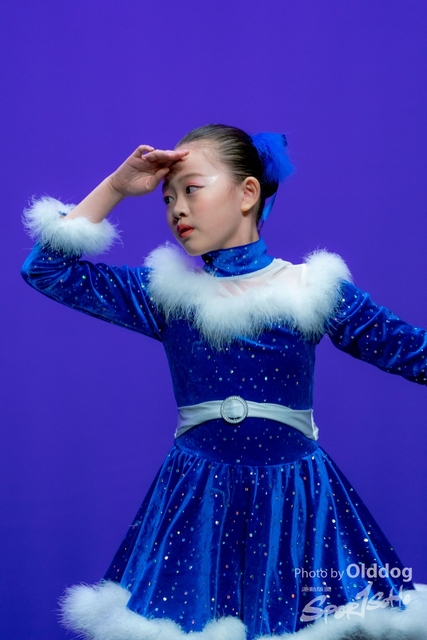 SoloDance-199