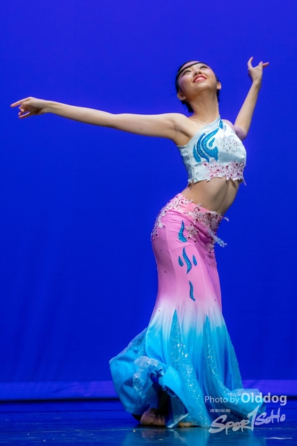 SoloDance-574