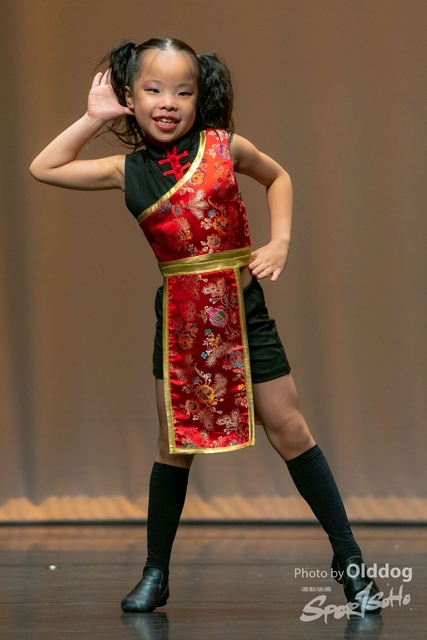 SoloDance-1134